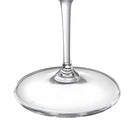 Riedel Restaurant Cabernet & Merlot Restaurant Glasses (Pack of 12)