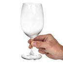 Riedel Restaurant Cabernet & Merlot Restaurant Glasses (Pack of 12)