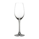 Riedel Restaurant Champagne Glasses (Pack of 12)