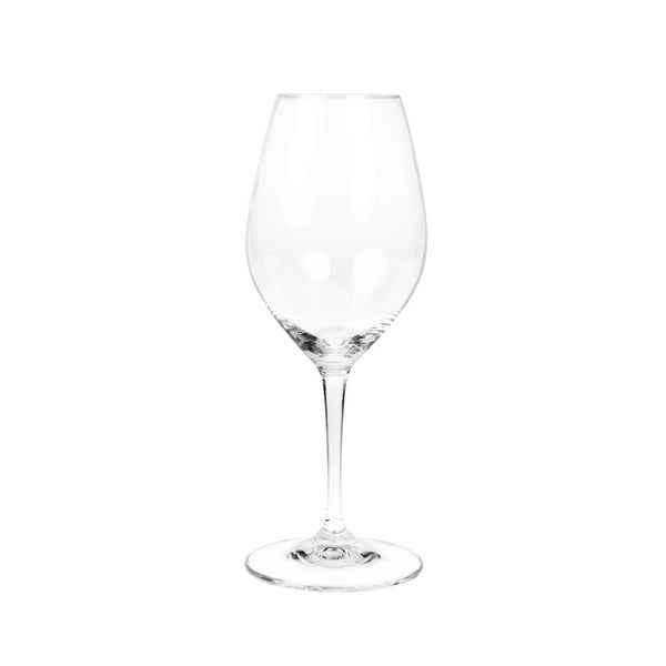 Riedel Restaurant Champagner- und Weingläser (12er-Pack)