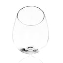 Riedel Restaurant Champagner- und Weingläser (12er-Pack)
