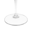 Riedel Restaurant Champagner- und Weingläser (12er-Pack)