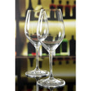 Riedel Restaurant Champagner- und Weingläser (12er-Pack)