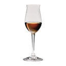 Riedel Restaurant Cognac Glasses (Pack of 12)