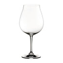Riedel Restaurant New World Pinot Noir Glasses (Pack of 12)