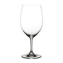 Riedel Restaurant New World Shiraz Glasses (Pack of 12)