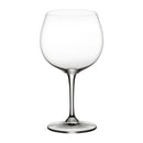 Riedel Restaurant Oaked Chardonnay Glasses (Pack of 12)