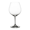 Riedel Restaurant Old World Pinot Noir Glasses (Pack of 12)