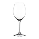 Riedel Restaurant Old World Syrah Glasses (Pack of 12)