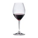 Riedel Restaurant Old World Syrah Glasses (Pack of 12)