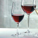 Riedel Restaurant Port Glasses (Pack of 12)