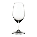 Riedel Restaurant Port Glasses (Pack of 12)