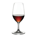Riedel Restaurant Port Glasses (Pack of 12)