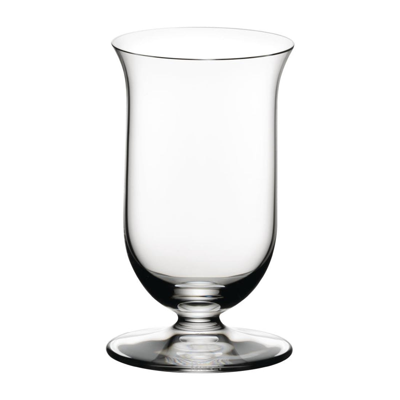 Riedel Restaurant Single Malt Whisky Glasses (Pack of 12)