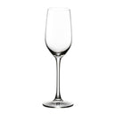 Riedel Restaurant Tequila-Gläser (12 Stück)
