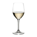 Riedel Restaurant Viognier & Chardonnay Glasses (Pack of 12)