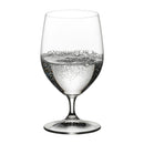 Riedel Restaurant Wassergläser (12er Pack)