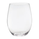 Riedel Restaurant O Cabernet & Merlot Glasses (Pack of 12)