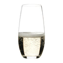 Riedel Restaurant O Champagne Glasses (Pack of 12)