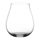 Riedel Restaurant O New World Pinot Noir & Gin Glasses (Pack of 12)