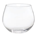 Riedel Restaurant O Oaked Chardonnay Glasses (Pack of 12)