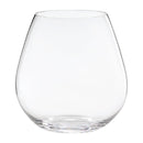 Riedel Restaurant O Pinot & Nebbiolo Glasses (Pack of 12)
