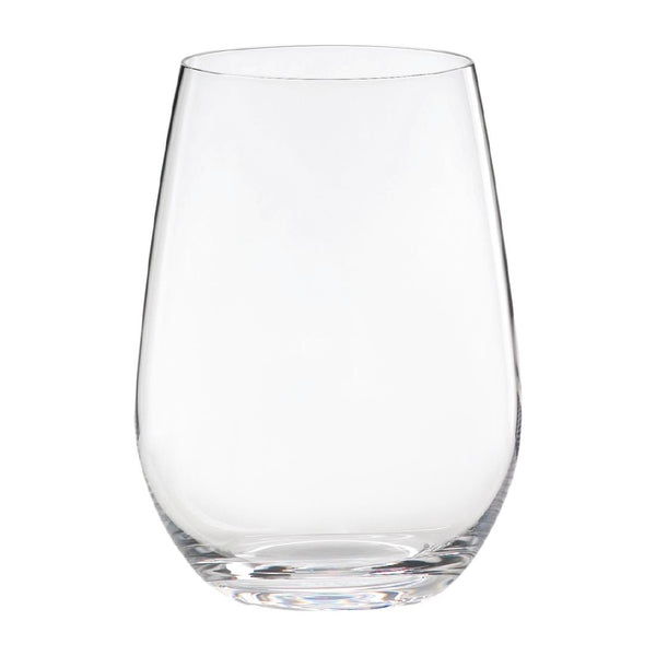 Riedel Restaurant O Riesling &amp; Sauvignon Blanc Gläser (12er Pack)