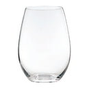 Riedel Restaurant O Syrah & Shiraz Glasses (Pack of 12)
