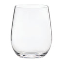Riedel Restaurant O Viognier & Chardonnay Glasses (Pack of 12)