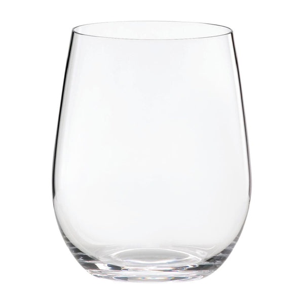 Riedel Restaurant O Viognier &amp; Chardonnay Gläser (12er Pack)