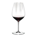 Riedel Performance Cabernet &amp; Merlot Gläser (6er Pack)