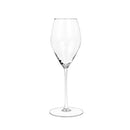 Riedel Performance Champagne Glasses (Pack of 6)