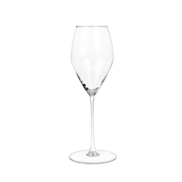 Riedel Performance Champagnergläser (6er-Pack)