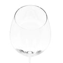 Riedel Performance Champagne Glasses (Pack of 6)