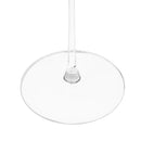 Riedel Performance Champagne Glasses (Pack of 6)