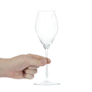 Riedel Performance Champagne Glasses (Pack of 6)