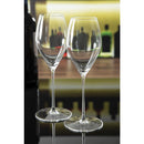 Riedel Performance Champagne Glasses (Pack of 6)