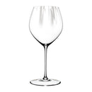Riedel Performance Chardonnay Glasses (Pack of 6)