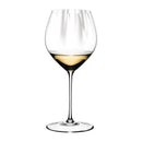 Riedel Performance Chardonnay Glasses (Pack of 6)