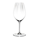 Riedel Performance Riesling Glasses (Pack of 6)