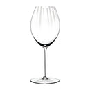 Riedel Performance Shiraz & Syrah Glasses (Pack of 6)