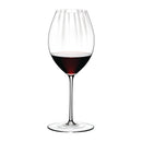 Riedel Performance Shiraz & Syrah Glasses (Pack of 6)