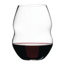 Riedel Swirl Red Wine Glasses (Pack of 12)