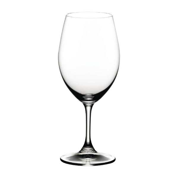 Riedel Bar Allzweckgläser (12er Pack)