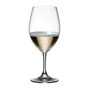Riedel Bar All Purpose Glasses (Pack of 12)