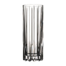Riedel Bar Fizz Glasses (Pack of 12)