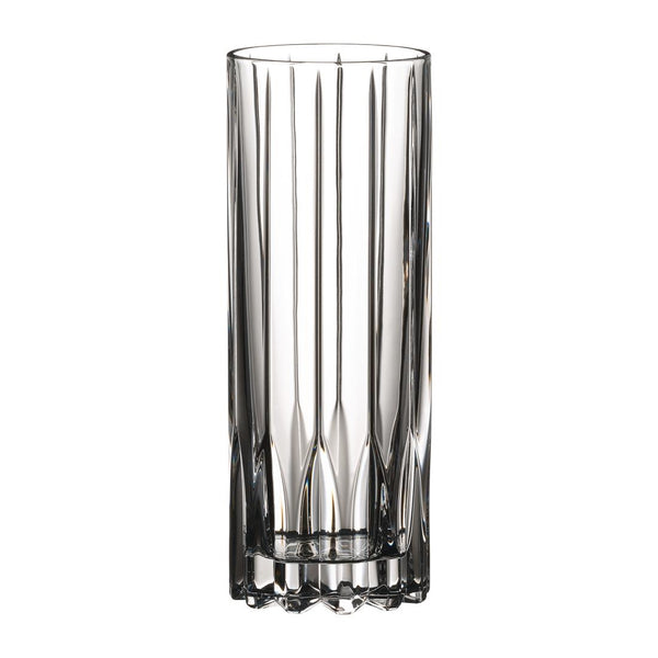 Riedel Bar Fizz Gläser (12er Pack)