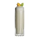 Riedel Bar Fizz Glasses (Pack of 12)