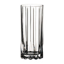 Riedel Bar Hi Ball Glasses (Pack of 12)