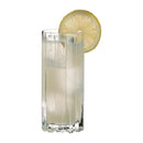 Riedel Bar Hi Ball Glasses (Pack of 12)